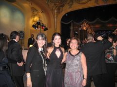 IMG_3103.JPG